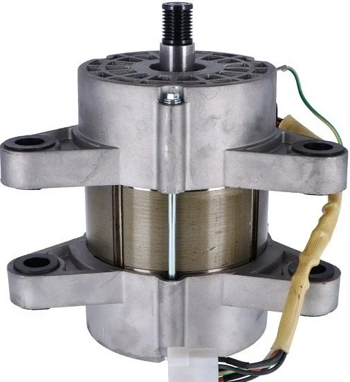 minica242c5b-8396-4b86-a3c2-230465dc6a2e