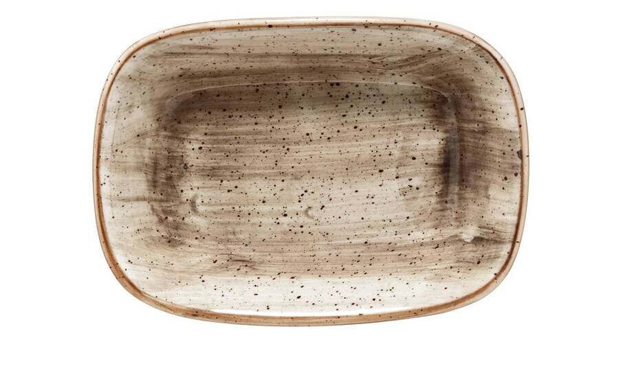 miniaed4df56-2359-46ee-9b98-f6b2cf687f1e