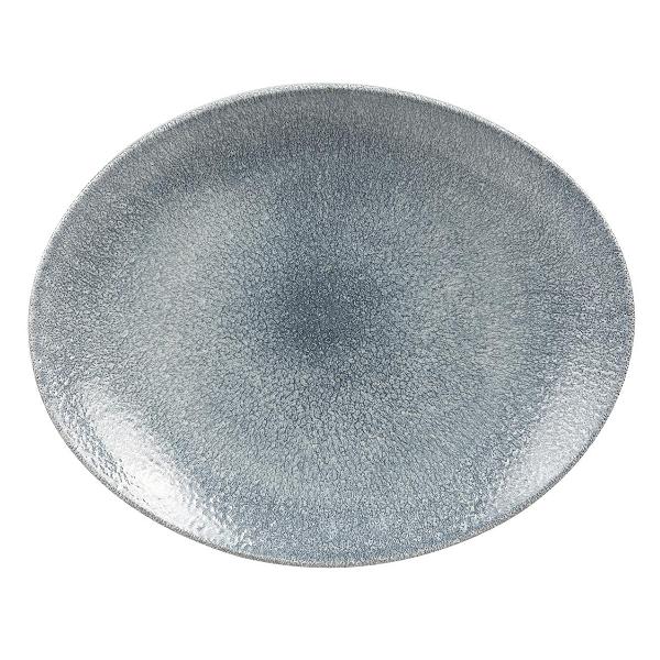 c7c085d2-8a25-4e78-a2d5-676ba22ec484