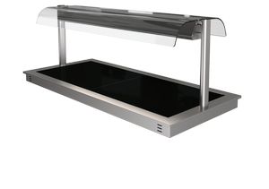 2d578951-d2c9-4ada-a61f-13a0d9f752ea