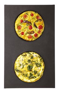 8335732e-9f37-4a75-88a9-c9284dc9d2d1