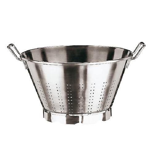 ee320c33-30fc-47b0-b62d-804f06ebc9e6