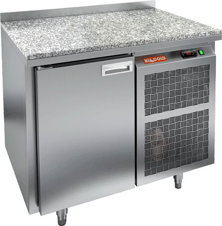 07fcbc24-4b45-4beb-82c4-64f001286c05