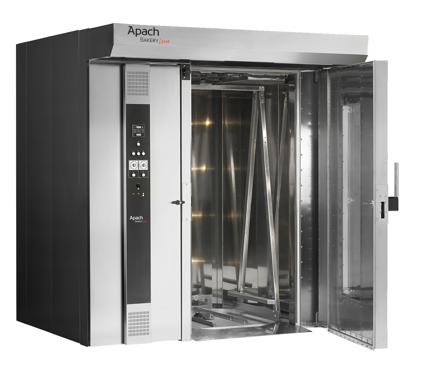 e6c80e4c-0a60-4857-bd43-d0c4cded9c6f