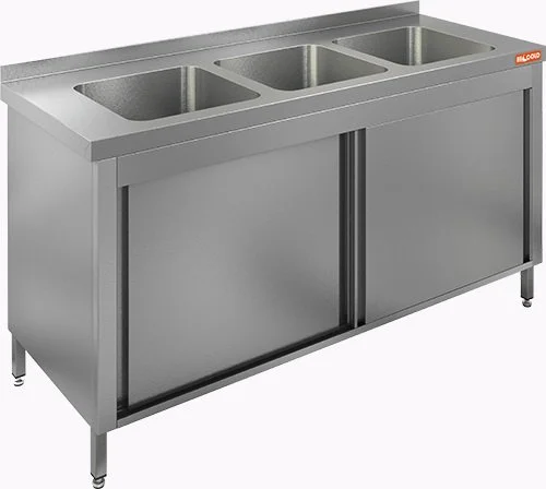 mini6a9a51b7-32bf-4045-bdc0-cce9717e4246