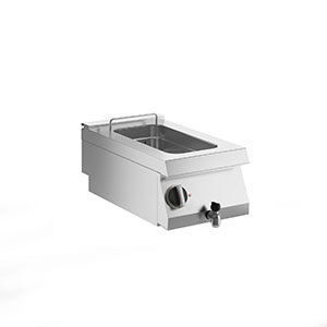 13ee510f-a0b5-4c10-8dda-61f9acb18712