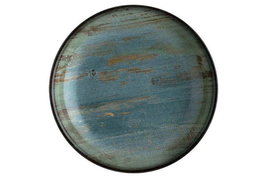 mini3072810a-f439-4368-8643-abffef18da79