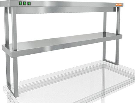 10b98727-b1d3-41cc-9ca1-16ae24254448