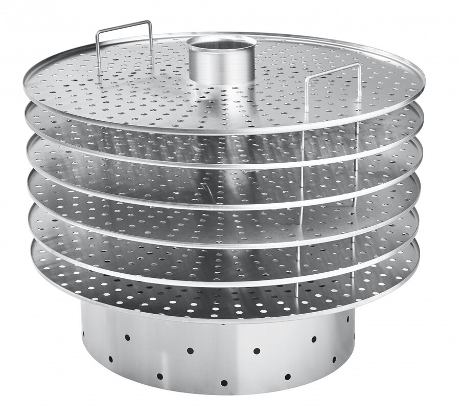 mini106530ab-2257-49c5-903d-aa3dd2ba01c9