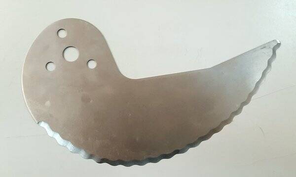 mini77c3e21b-5733-43ae-8f8d-2f5d0a232cbc