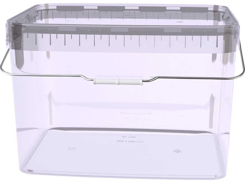 mini4fab3840-1006-45fc-97ac-86e66ff5d53e