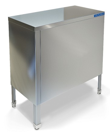 02f149bb-eed5-4050-879b-35db983b4df7