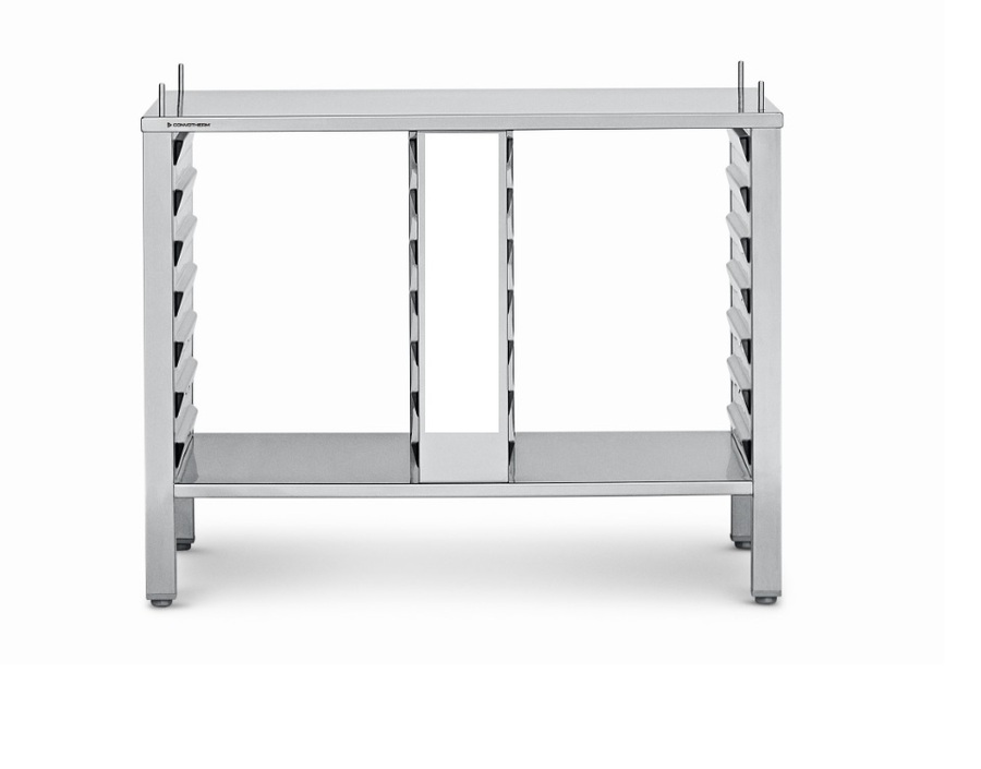 minid9f7be48-2ced-4095-aace-38f43d71b760