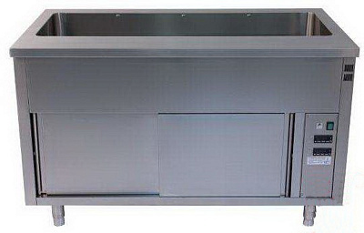 minia522b7af-6817-4a1f-b0a7-9ec56b8d1c76