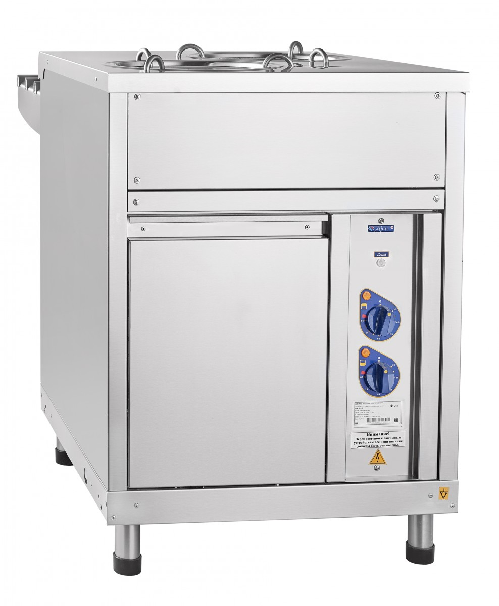 6081a512-54ff-4272-ac8e-9c5cfa338f2f