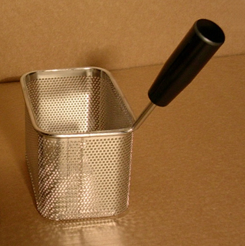 7ba9e3c2-7aa8-4aca-8a24-d48a4b1d9565