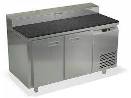 mini82372699-2372-478a-a004-6786ad7c6475