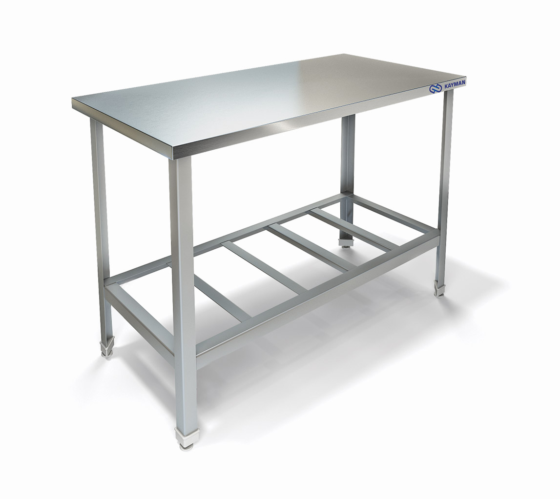 ca879bba-23d9-4ac5-849c-7e53e58790e1