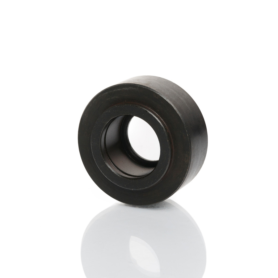 minie0efe618-081a-4457-aa60-3c23ab301639