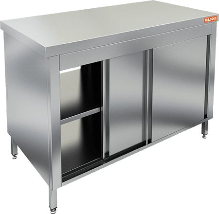 7f9bba8b-a140-43c1-9277-e488a67758d5