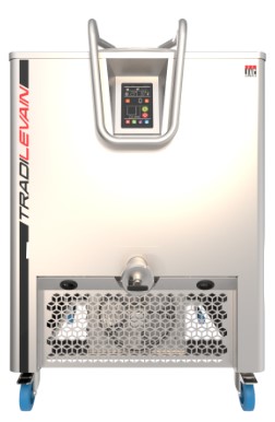 b6ca48b7-f340-4be2-9783-45ff54ba3294