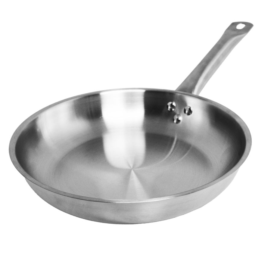 mini2316d29c-cf5b-40e8-96dc-972ce4120398