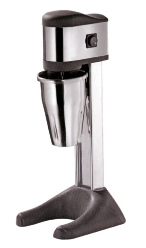 a909eef2-1bbf-437d-9c1a-63d94beba08c