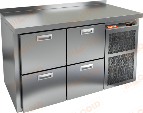 minide1ff060-0d6a-4951-8e65-e476f67fde71