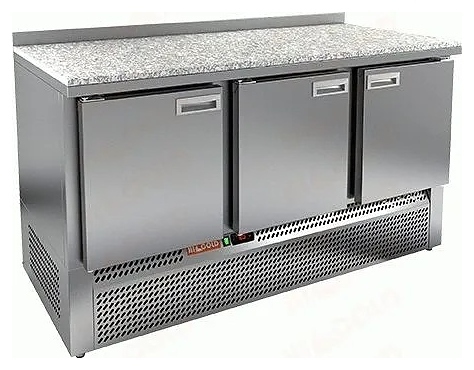 minid135960b-3647-4432-ad00-53ff5511aaad