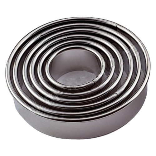 2485f5cf-8e18-4398-80dd-42e6b0a79d06