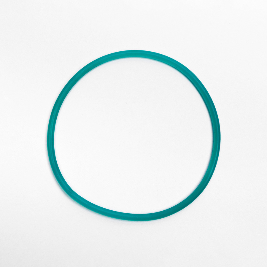 mini8dfa8875-5341-403a-932a-5a9df92d2512