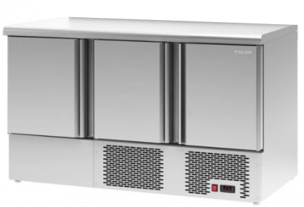 mini757757a1-05bc-4110-849a-4335a27b0ba4