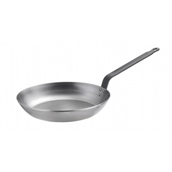 6e447ece-5a57-4c58-b828-aa9972ca6378