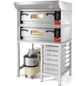 d5e623be-aa8f-471f-aeb7-387771d5fb5b