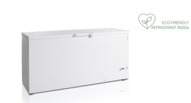 a3404014-be9b-4ba8-b2d9-81c2d979948f