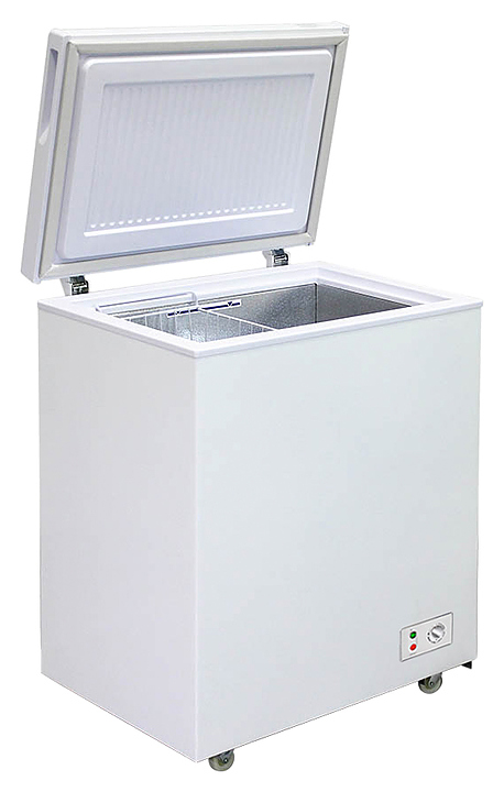 e94d70dd-f54c-49a9-9e35-8d0fb1f40177