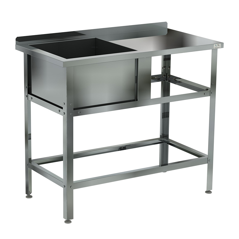 f82558ac-6825-45e9-9934-74f05a284209