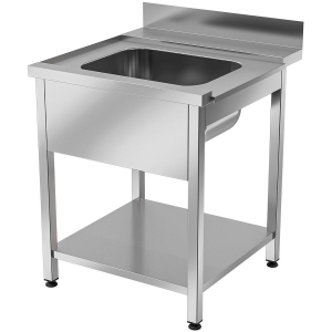 f7462b02-2a72-4645-9a43-0d0f94d9d3a5