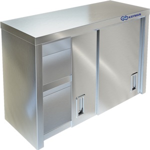 267225c0-540e-488b-9c1e-aa4c51a279a4