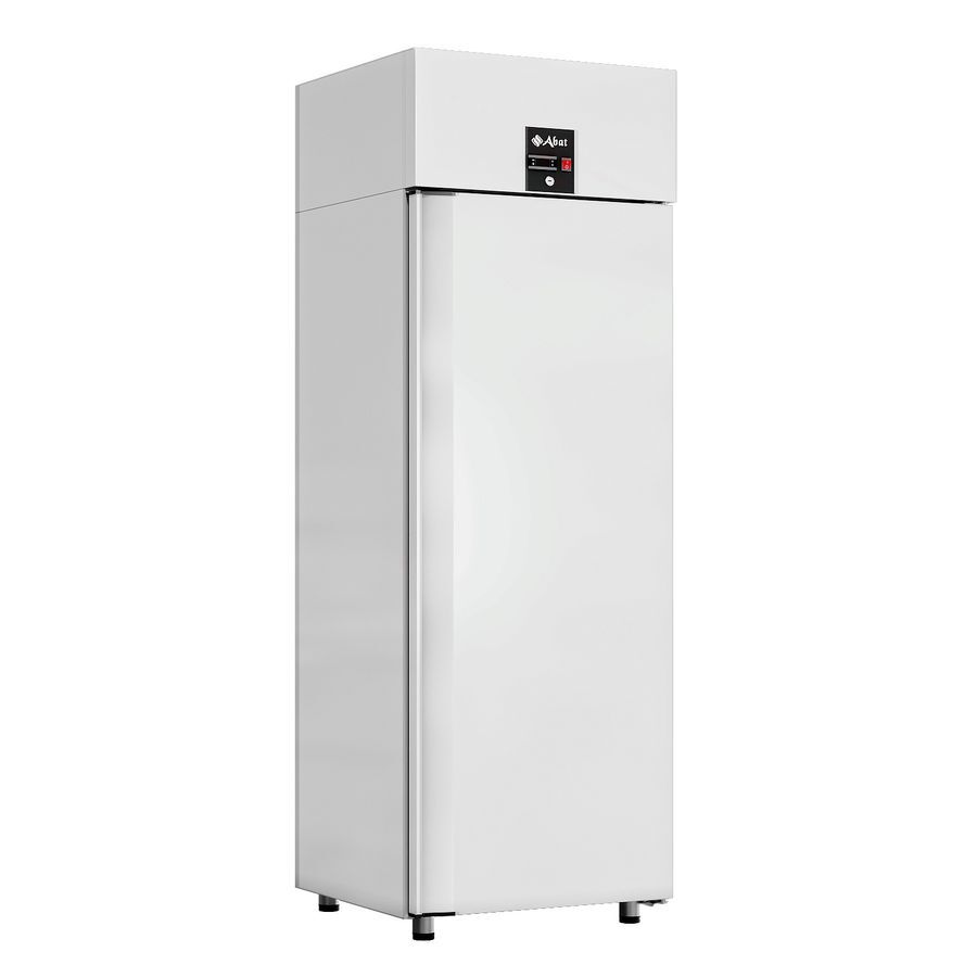 mini6b521de8-3966-440f-a44d-cbf1eff9e583