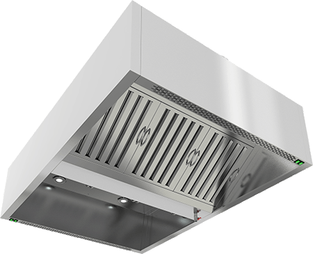 79c216f4-b442-4700-b2a8-27b0340671cc