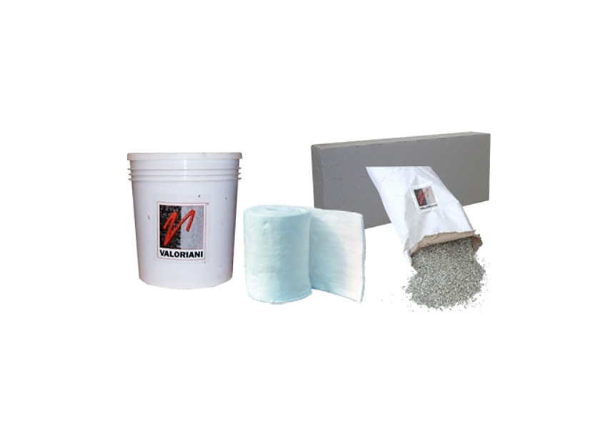 Снимок экрана 2025-08-12 124642