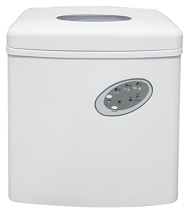 minifa55de9d-061b-4e7e-979e-ba6d8c734aa8