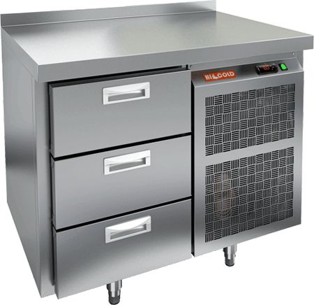 80e52118-c584-42f0-be3b-eac8dedb80cc