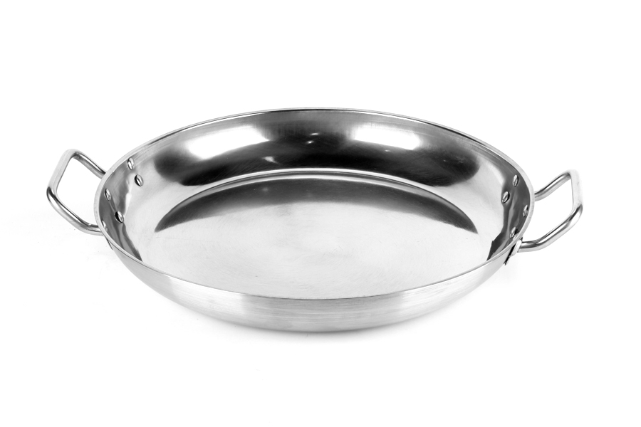 52cd9bee-780a-4096-91db-08903ddfea22