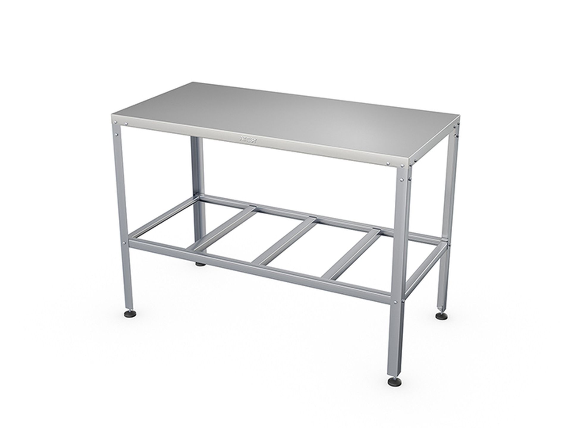 4d984f2d-a670-40c2-a365-e0cabe87b246