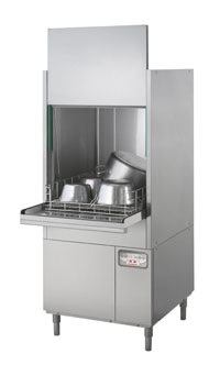 b108163a-0006-497a-bced-3912db6c462f