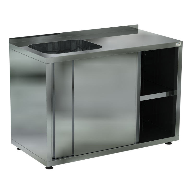 8052b003-f795-4d1a-acc7-ad868d344ebe