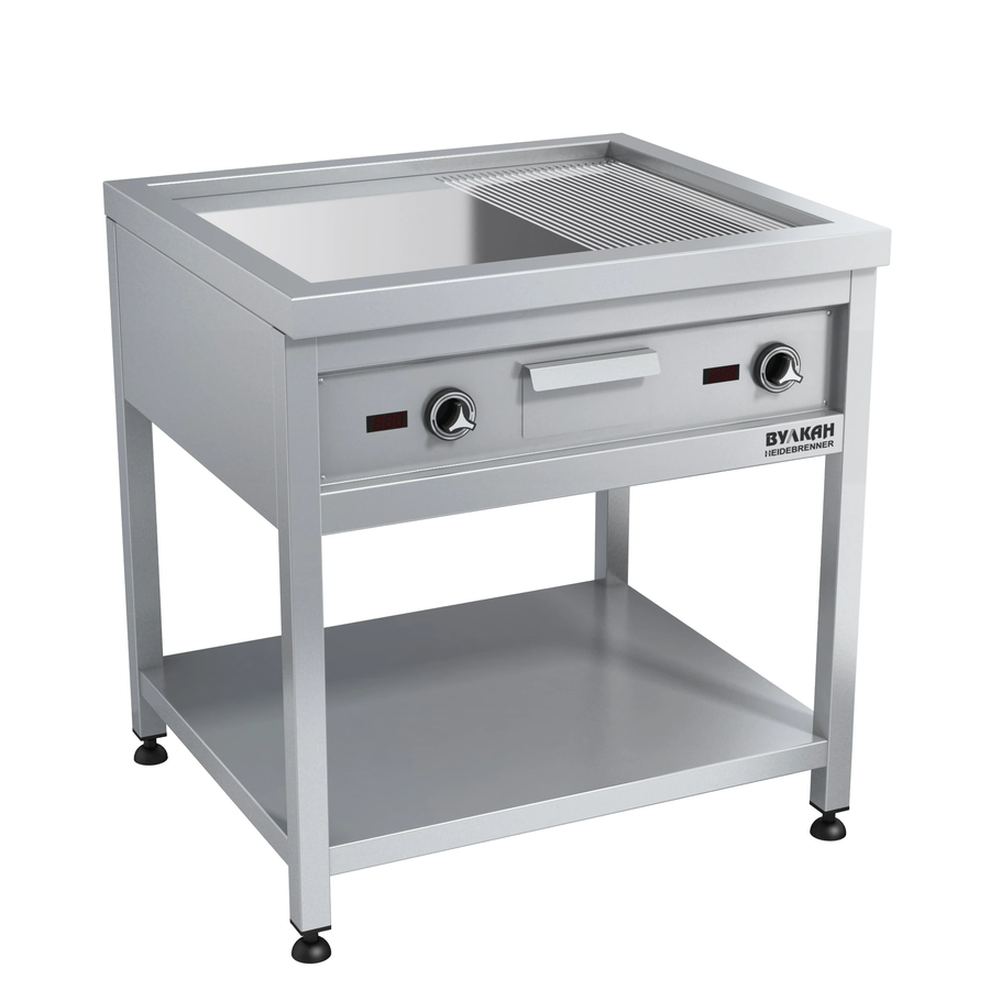 mini6db57e6f-07fe-40fc-87b9-e5f61cc70aca