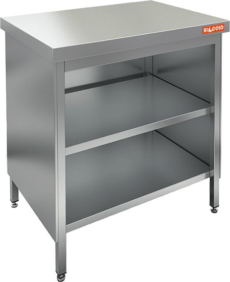 67d73522-35c7-41de-81fc-f4274ded3b27